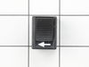 Switch (115V) – Part Number: 21796