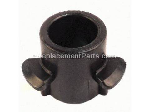 10094386-1-M-Ridgid-21808-Bushing
