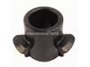 10094386-1-S-Ridgid-21808-Bushing