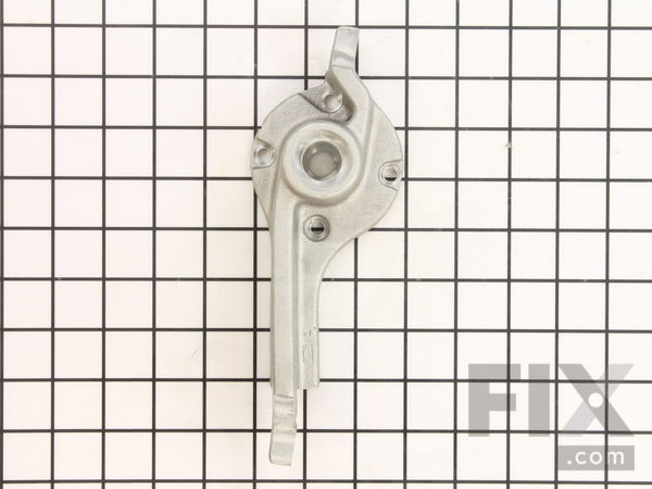 10094388-1-M-Ridgid-21818-Pump Body