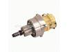 Gear Box Assembly – Part Number: 220017131