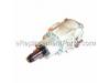 Gear Box Assembly – Part Number: 220017170