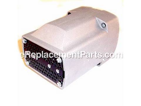 10094424-1-M-Ridgid-22048-Motor Housing