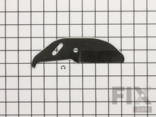 Blade w/clip – Part Number: 22086