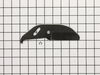 10094427-1-S-Ridgid-22086-Blade w/clip