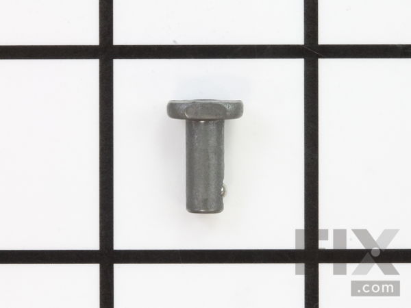 10094432-1-M-Ridgid-22648-Quick Change Pin