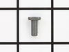 Quick Change Pin – Part Number: 22648