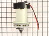 Motor Assembly – Part Number: 230202001