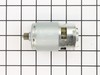 Motor Assembly – Part Number: 230313001