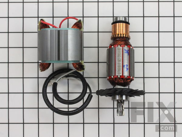 10094471-1-M-Ridgid-230431001-Motor Assembly