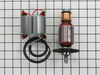10094471-1-S-Ridgid-230431001-Motor Assembly