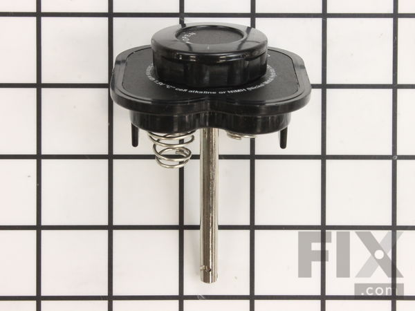 10094473-1-M-Ridgid-23178-Battery Cover Asm