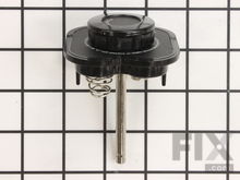 Battery Cover Asm – Part Number: 23178