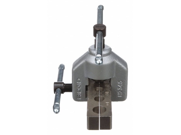 10094480-1-M-Ridgid-23332-345 Flare Tool