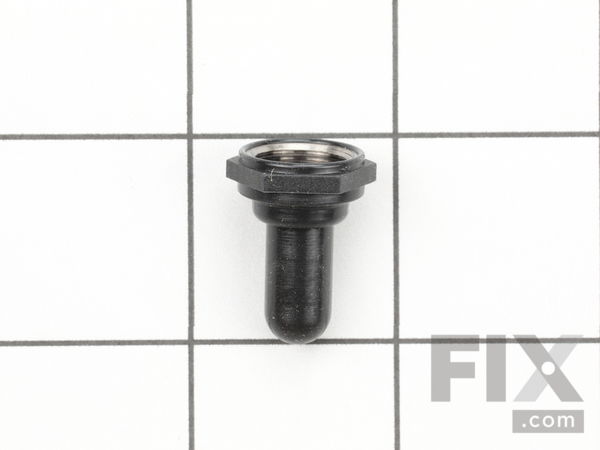 10094484-1-M-Ridgid-23507-Rubber Boot