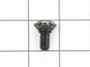 Rubber Boot – Part Number: 23507