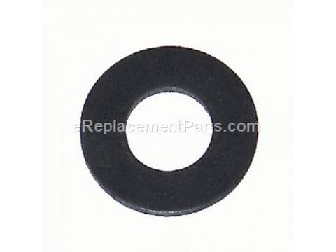 10094485-1-M-Ridgid-23512-Rubber Washer