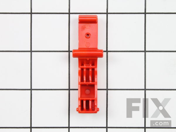 10094487-1-M-Ridgid-23593-Pivot Latch