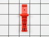 Pivot Latch – Part Number: 23593