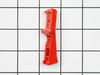 10094487-2-S-Ridgid-23593-Pivot Latch