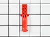 10094487-3-S-Ridgid-23593-Pivot Latch
