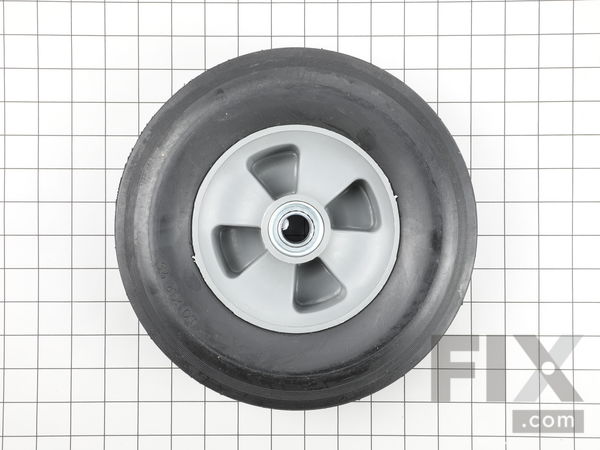 10094489-1-M-Ridgid-23602-Wheel (1)