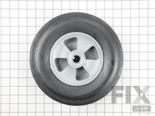 Wheel (1) – Part Number: 23602