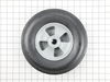 Wheel (1) – Part Number: 23602