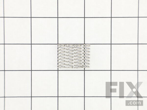 10094490-1-M-Ridgid-23603-Latch Spring