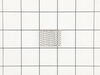 Latch Spring – Part Number: 23603