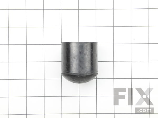 10094491-1-M-Ridgid-23607-End Cap