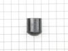 End Cap – Part Number: 23607