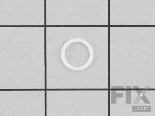 10094517-1-M-Ridgid-24137-Back-Up Ring