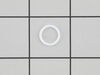 Back-Up Ring – Part Number: 24137