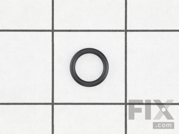10094518-2-M-Ridgid-24142-O-Ring