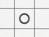 O-Ring – Part Number: 24142