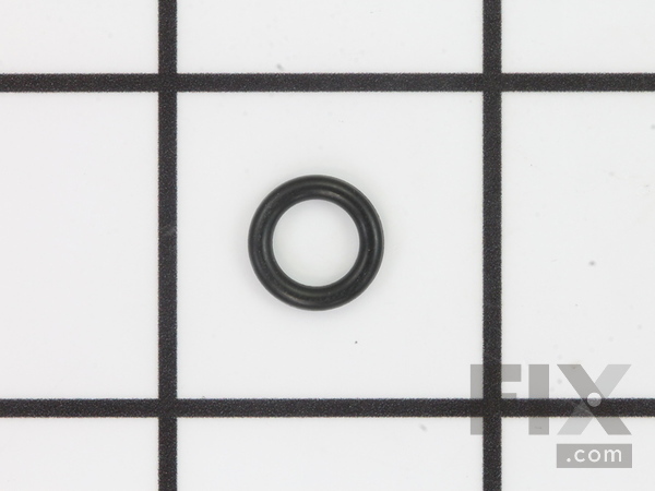 10094521-1-M-Ridgid-24157-O-Ring (2)