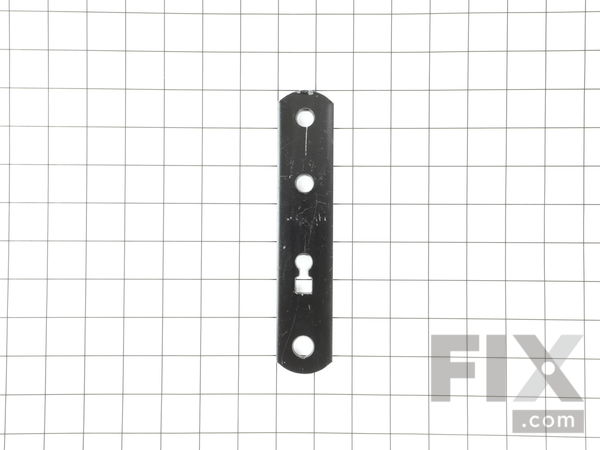10094528-1-M-Ridgid-24192-Spring (3)