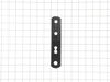 10094528-1-S-Ridgid-24192-Spring (3)