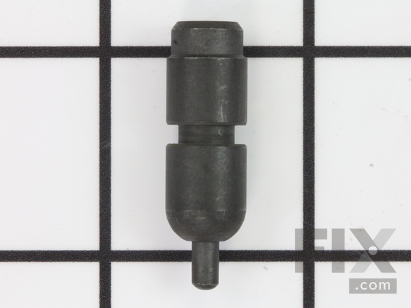 10094550-1-M-Ridgid-24307-Release Valve Stem