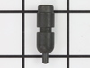 Release Valve Stem – Part Number: 24307