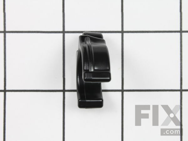 10094556-1-M-Ridgid-24333-Tube Lock