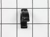 10094556-1-S-Ridgid-24333-Tube Lock