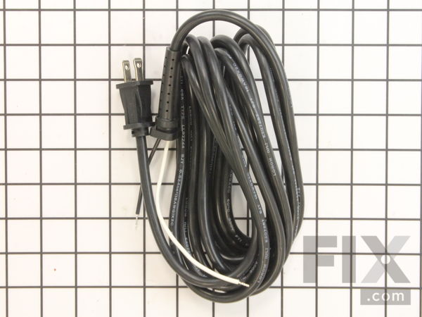 10094595-1-M-Ridgid-24747-Cord (115V)