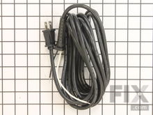 Cord (115V) – Part Number: 24747