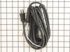 Cord (115V) – Part Number: 24747