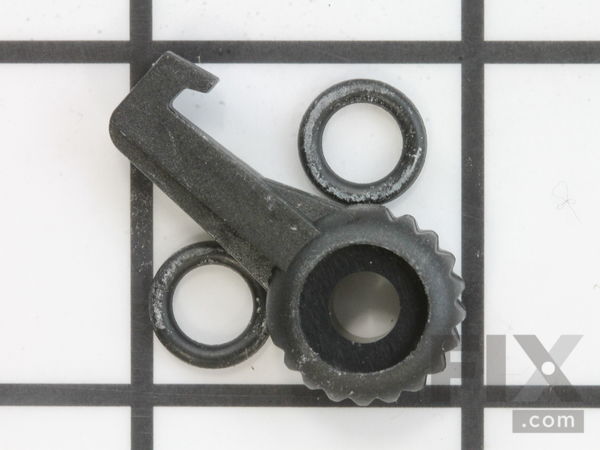 10094619-1-M-Ridgid-25543-Latch Assembly