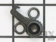 Latch Assembly – Part Number: 25543