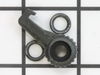 10094619-1-S-Ridgid-25543-Latch Assembly