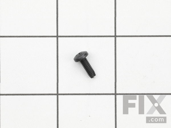 10094620-1-M-Ridgid-25548-Screw